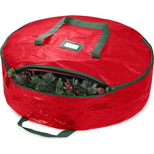 Подставки для зонтов OUTAD China At AliExpress