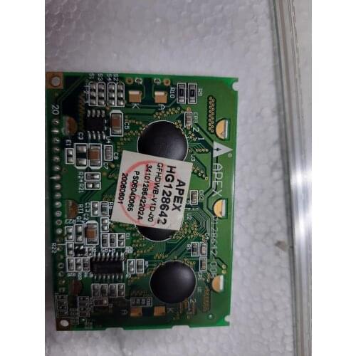 P128642-00b HG128642