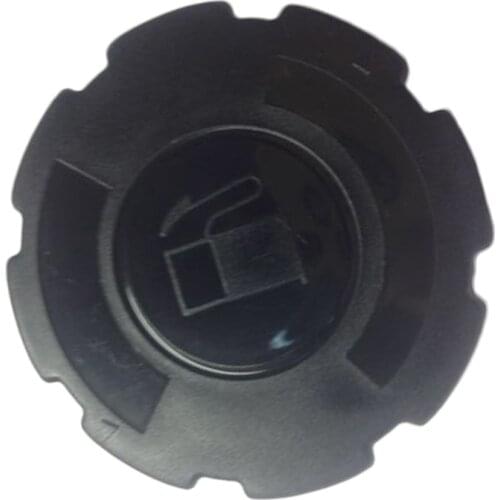 Plastic Fuel Tank Cap Engine Cover Seal Lawn Mower For Honda GX GX160 GX240 GX270 GX340 GX390 Durable