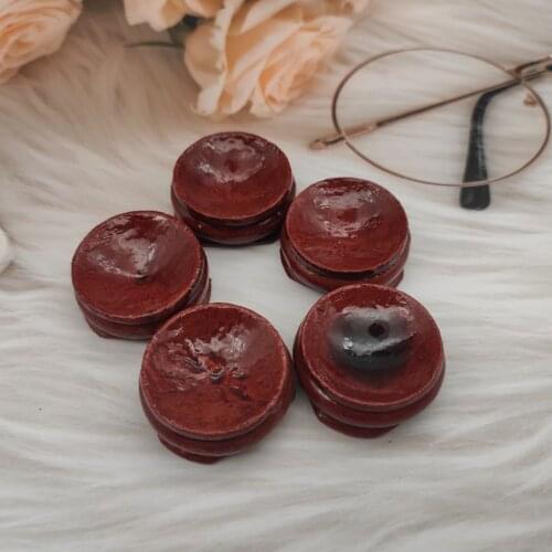 10pcs Stand Pedestal Crystal Ball Base Support Foundation For Crystal Egg Sphere Ball