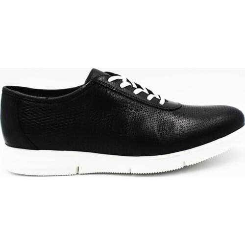 ŞAHZAR Men's Shoes