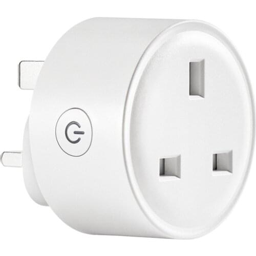 ShengShiChangYing Smart Devices