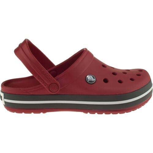 Crocs Crocband Unisex Slippers