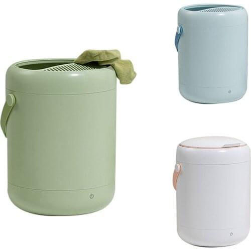 Стиральные машины Sokany China At AliExpress