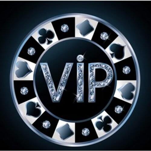 VIP link, customized jewelry processing & help find goods, welcome to consult