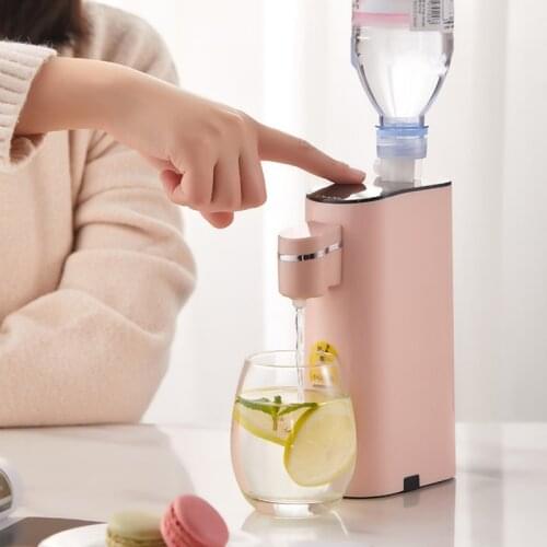 TINME Dispensers For Water