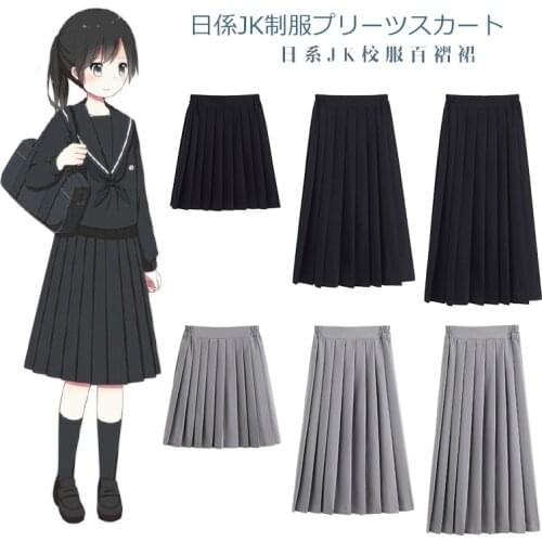 Cosplay Costumes Tmololee China