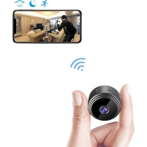 TYIYEWH Home Security Cameras