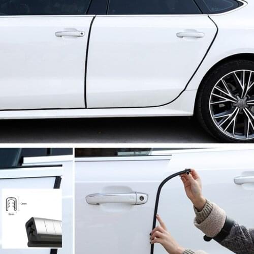 5M universal built-in steel disc car bumper for Nissan Teana X-Trail Qashqai Livina Sylphy Tiida Sunny March Murano Geniss,Juke