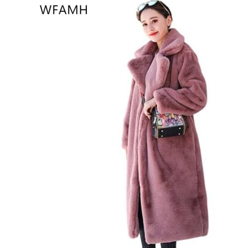 Женские дутые куртки Wfamh China At AliExpress