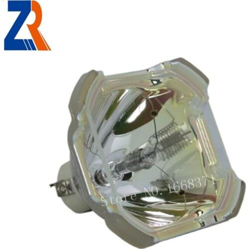 ZR Original Projector Lamp POA-LMP125 / 610-342-2626 for PLC-XTC50 PLC-XTC50L PLC-WTC500L PLC-XTC50AL Projectors