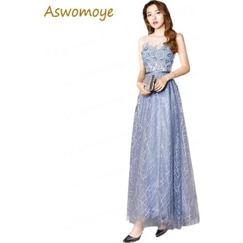 Aswomoye Footwear