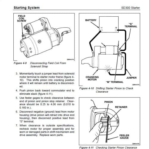 Combilift Forklift Parts catalogs and service manuals 2018