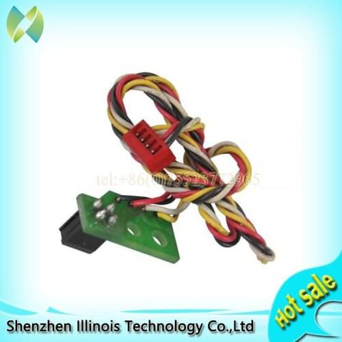 Paper Edge Sensor for Epson Stylus Pro 7800 / 9800 printer parts