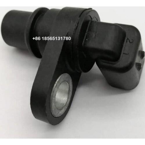 For Caterpillar 238-0120 2380120 Speed Sensor for CAT 311D 315D 320D 323D 326D 330D Camshaft Sensor C4.4 C6.4 C7.1 Diesel Engine