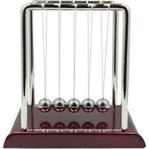 Deco Elit Decorative Balls