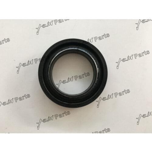 For Kubota Engine Part TD250-27560 Seal, Oil Axle