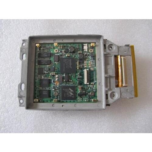 For Motorola Symbol MC3000 MC3090 R Ver. CE5.0 English OS 1D SE950 Mainboard Motherboard Main board