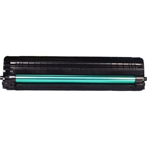 Toner Cartridges For Samsung SCX-3200/3201/3201G/3206/3206W High Definition Refillable Printer Compatible Full Toner Cartridge