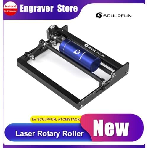 NEJE Machine Tools And Accessories