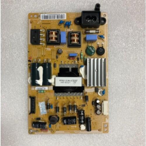 Original new board BN44-00605A = BN44-00608A = BN44-00604A L32SF_DSM PSLF770S05A spot