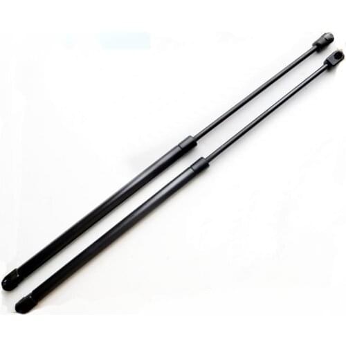 It Is Suitable For 01-05 Volkswagen Passat Hood Gas Spring Support Rod 3b0823359c