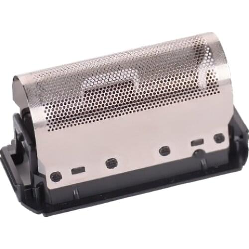 235 Replacement Foil Fit For Braun 1000 Series Braun Linear, 5212, 5213, 5533, 5266, 5265, 5235, synchron - 5211，211，213， 266