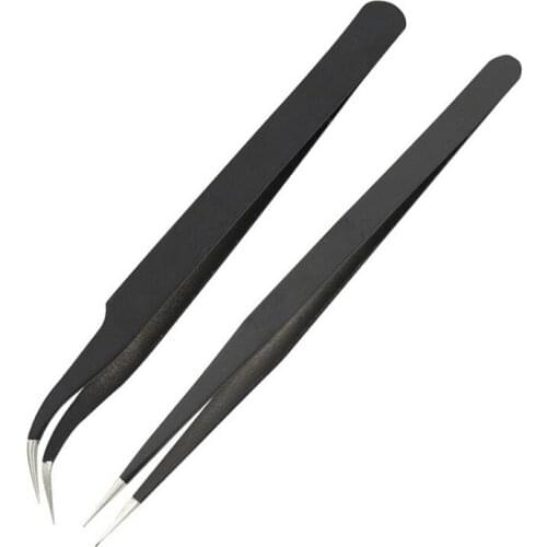 Swagpick Nail Art Tools