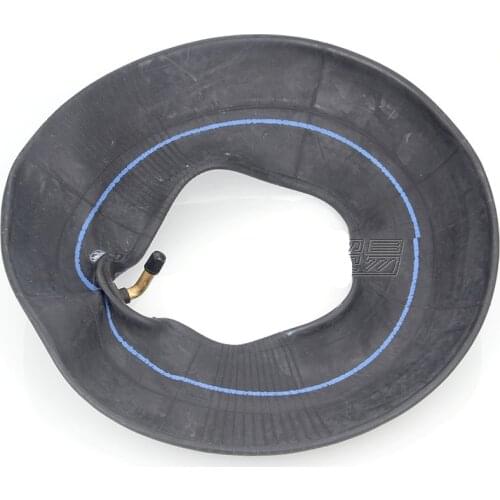 1Pc Motorcycle Universally 3.50/4.00-6 Inner-Tyre-Innertube For Mini Moto Go-Kart Electric-Scooters Wheel-Chair Moped Parts