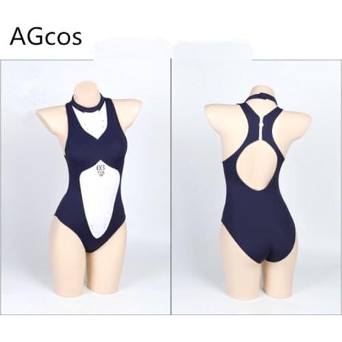 UVRCOS Erotic Products