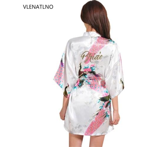 VLENATLNO Home Improvement Products