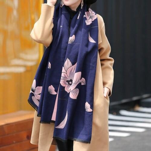 Женские шарфы Aerlxemrbrae China At AliExpress