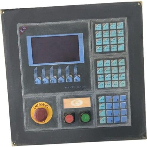 B8R 4D1164.00-090 used in good condition