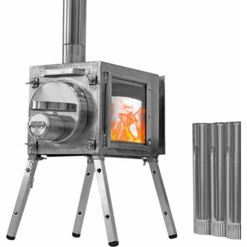 Аксессуары для палаток Берег China At AliExpress