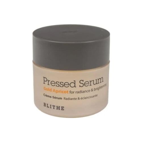 Blithe Face Serums