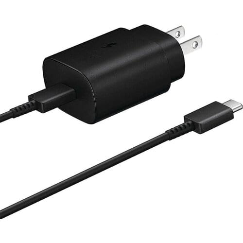 FARAJIAJ Mobile Phone Chargers