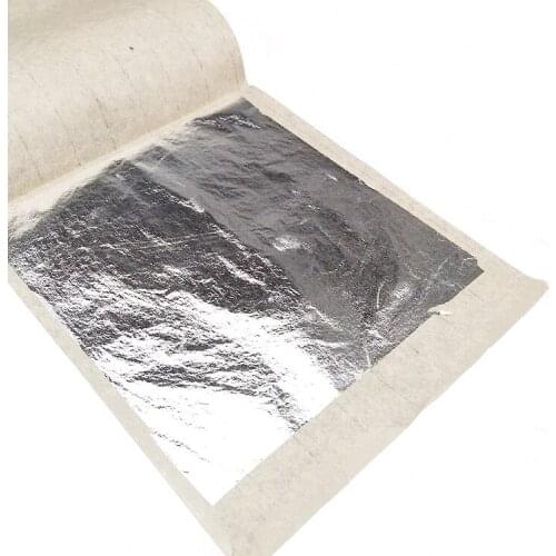 Украшения для праздников FGHGF China At AliExpress