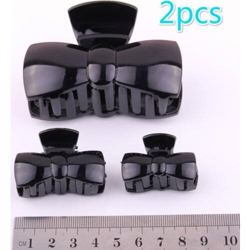 FSGZ Earrings