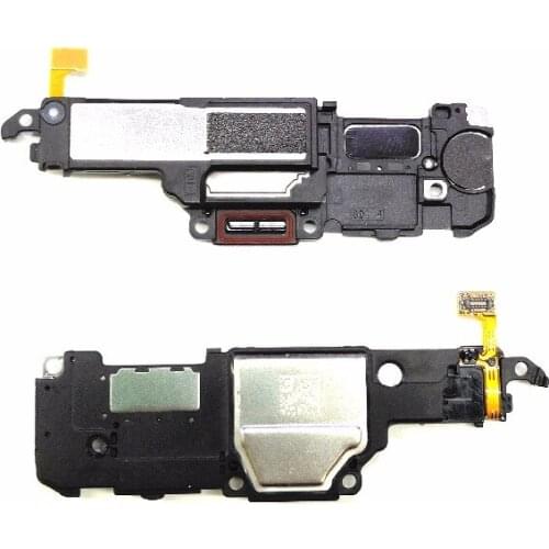 Loud Speaker For Huawei Mate 20 Pro Buzzer Ringer Board Replacement Spare Parts