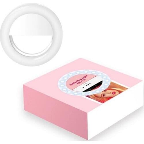 Вспышки для фотоаппаратов MagiDeal China At AliExpress