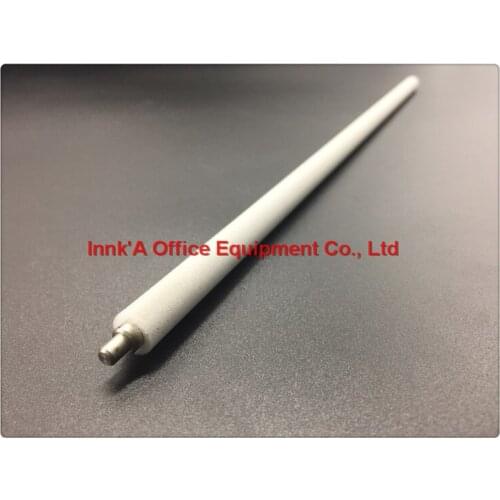 New High quality PCR cleaning roller For Ricoh MPC 2800 3300 5000 MPC 4000 MPC2800 sponge roller, Primary charge cleaning roller