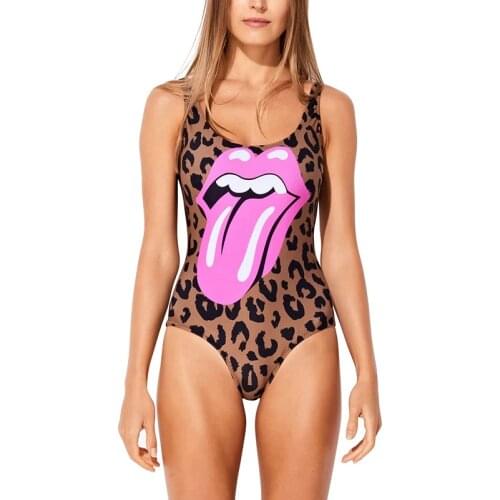 Sexy Swimwear Women 2021 New Swimming for One Piece Swimsuit Women`s Bathing Suit Female Backless Monokini maillot de bain femme