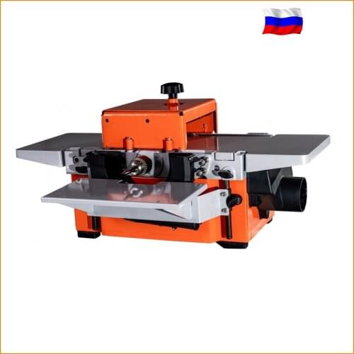 Деревообрабатывающие станки СТИНКО China At AliExpress
