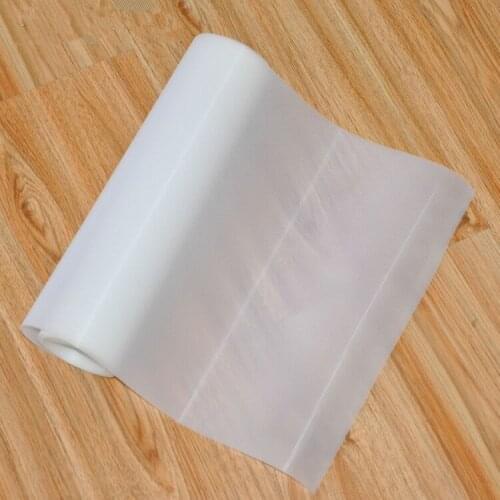 30cm width 2m/roll white black thin and soft Injected hook loop for baby clothing Adhesive Fastener Hook loop Tape Free shipping