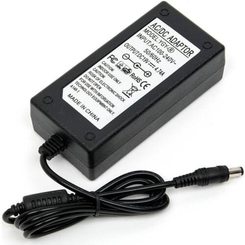 Universal Charger For Laptop Adapter asus 19V 4.74A Power Supply For K52 U1 U3 S5 W3 W7 Z3 Charging Notebook For lenovo/toshiba