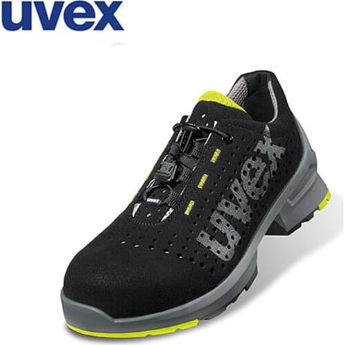 Респираторы UVEX China At AliExpress