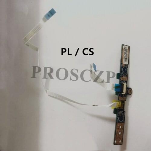 High quality For PL/CS working well
