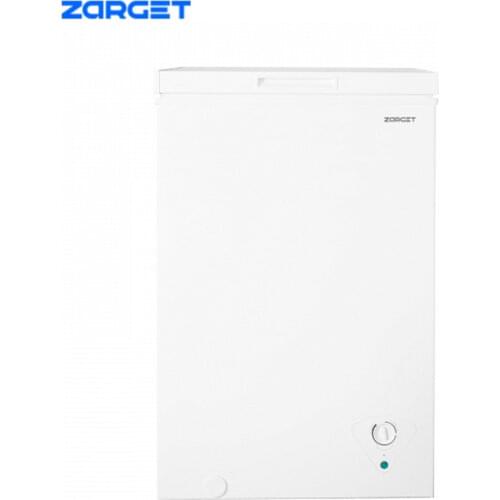 Zarget Home Improvement Products