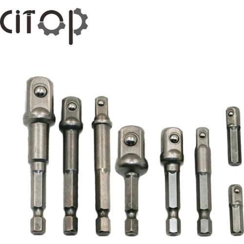 Citop Tool Parts