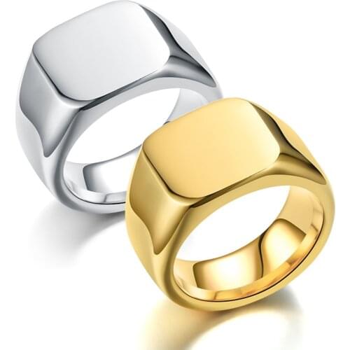 Специальный магазин Ckkool China At AliExpress